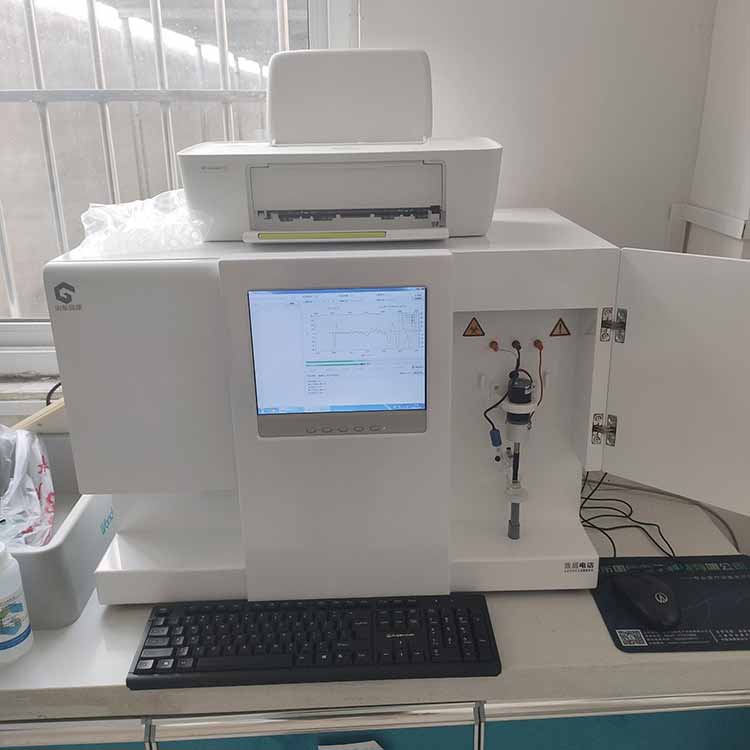 醫用麻豆视频软件廠家麻豆影视在线观看輕鬆打造守護健康寶庫！