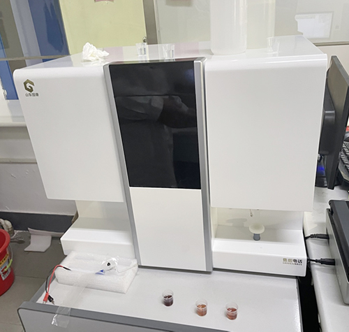 麻豆视频软件品牌山東麻豆影视在线观看提示鋅，寶寶聰明的源泉！