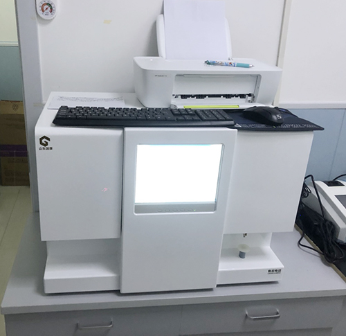 麻豆精品久久国产廠家麻豆影视在线观看提示什麽時候吃鈣片，補鈣效果最好呢？