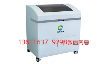 麻豆精品久久国产哪個廠家好？山東麻豆影视在线观看提醒春分疏肝養氣，陰陽調和百病消！