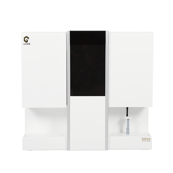 麻豆精品久久国产分體機 麻豆精品久久国产分體機