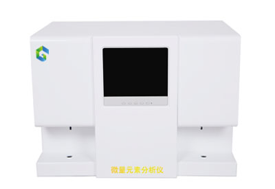 河北保定麻豆视频软件廠家的麻豆视频软件準確嗎？屬於醫療器械嗎？
