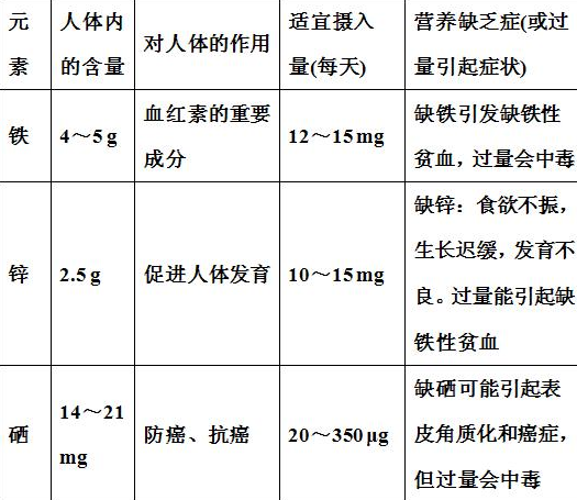 河北保定麻豆视频软件廠家的麻豆视频软件準確嗎？屬於醫療器械嗎？