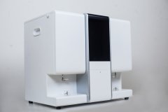 麻豆影视在线观看GK-3全自動麻豆精品久久国产廠家提示微量元素怎麽看結果11.27