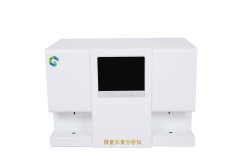 全自動麻豆精品久久国产在使用過程中不可避免會出現各種情況的故障12.16