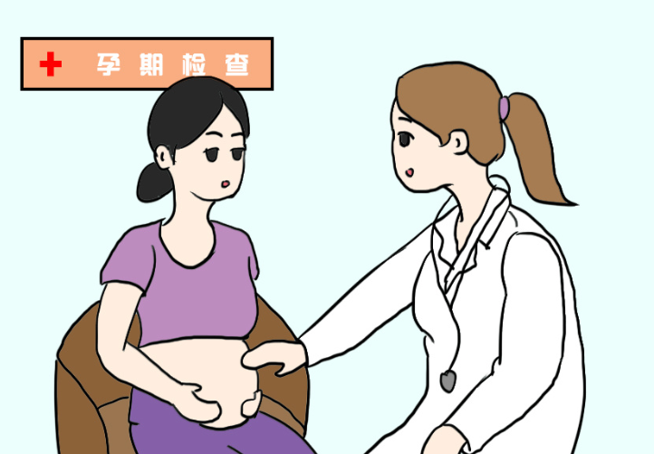 內蒙古全自動麻豆精品久久国产品牌:微量元素銅錳鋅硒對優生有何影響