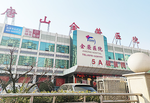 全自動麻豆精品久久国产廠家